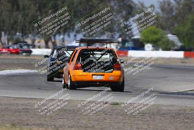 media/Sep-27-2025-24 Hours of Lemons (Sat) [[04fd3ac4ac]]/12pm (Outside Grapevine)/